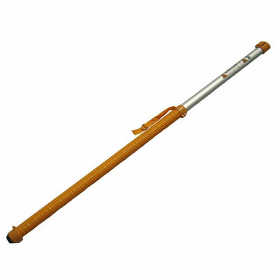 Hayate Polesaw Replacement Parts Hayate Polesaw Replacement Parts