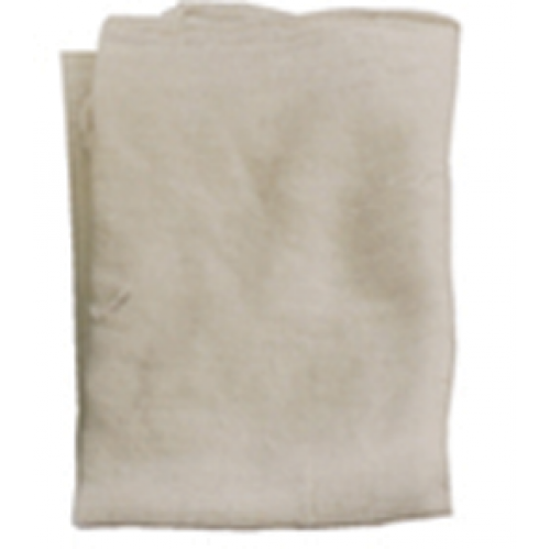 Hastings Silicone Treated Wiping Cloth (53-10-090)