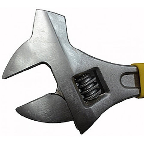 Hastings Adjustable Hammer Wrench (53-10-312)