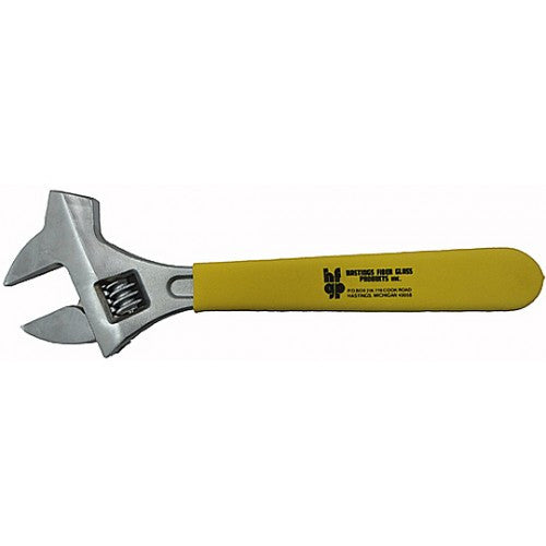 Hastings Adjustable Hammer Wrench (53-10-312)