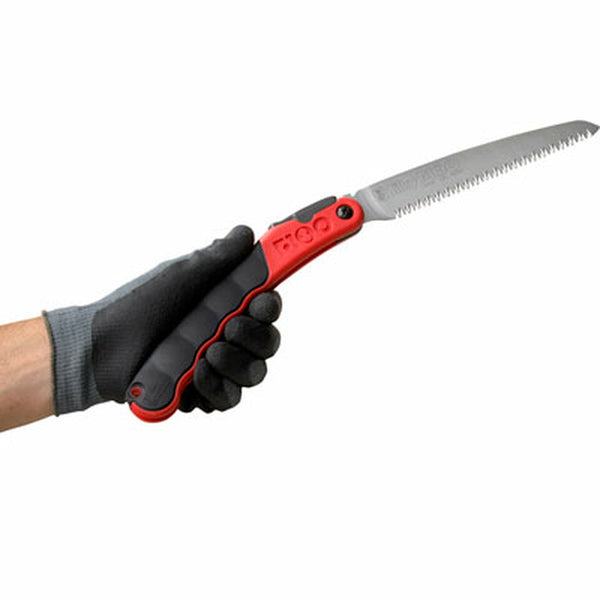 Silky F180 Large Teeth - 143-18 | Linemen's Supply