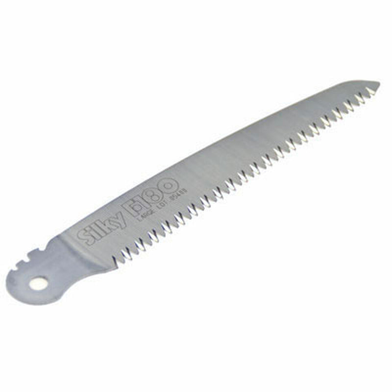 Silky F180 Large Teeth Replacement Blade - 144-18