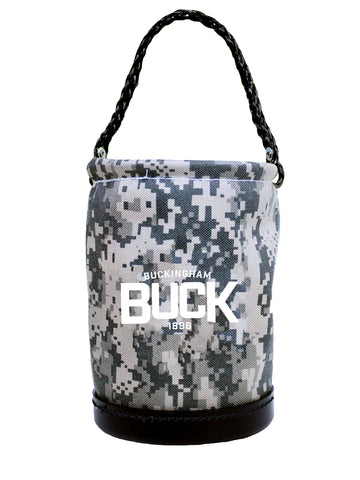 Buckingham Mini Tool Bucket - 1231