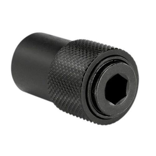 White Cap | 5-In-1 Linemans Ratcheting Wrench Milwaukee - Foto 8