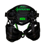 Navigator™ Saddle - 1470