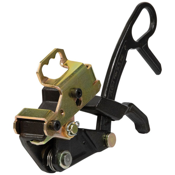 1647720_beauty_r_grande.jpg?v=