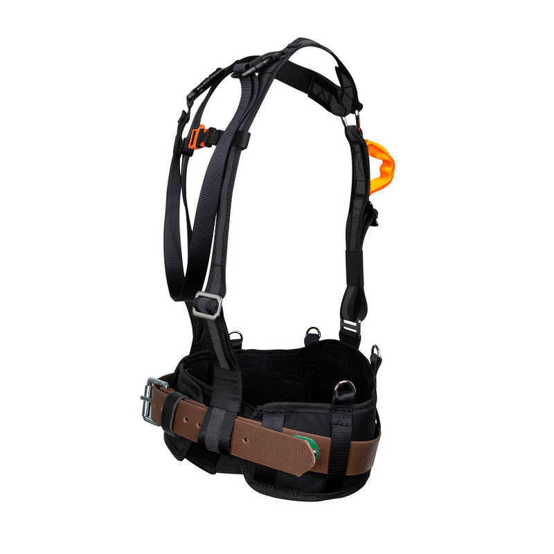 Ergo Felling Belt Without Pouches - 16907