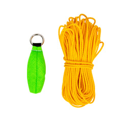 Throw Bags/Lines & Accessories