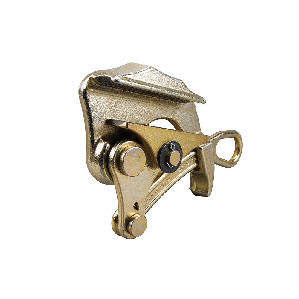 klapprad jawoll Klein Tools 1716-60 | 0.7
