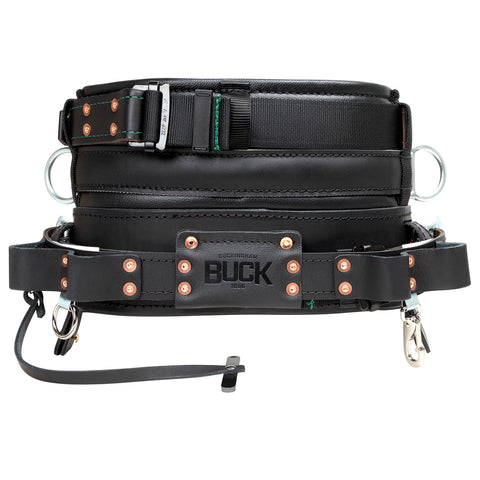 Adjustable Buck Mobility™ Belt - 20182CM