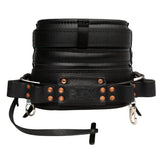Buck Mobility™ Belt - 20182M