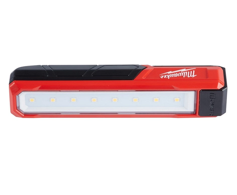 Milwaukee Tool REDLITHIUM USB Rechargeable Personal Light L4 FL-301 JP Milwaukee Tool REDLITHIUM USB Rechargeable Personal Light L4 FL-301 JP