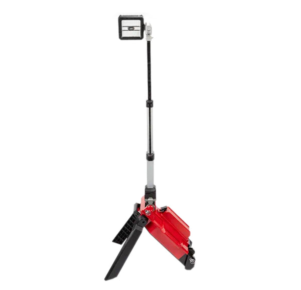 2120-20-1_grande.jpg?v=1674586279