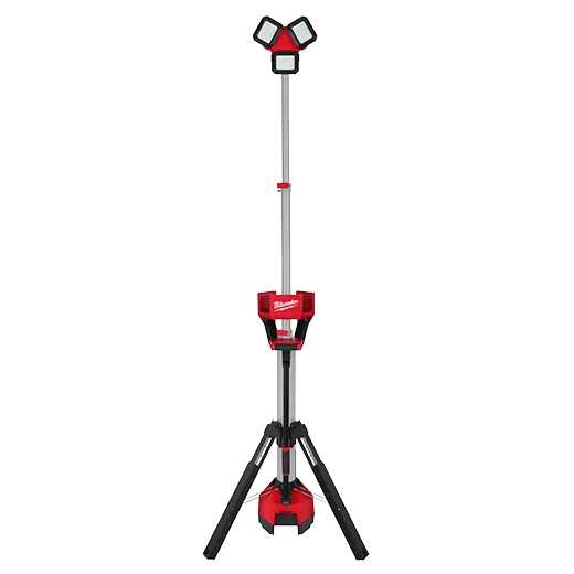 M18™ ROCKET™ Tower Light/Charger - (89-2136-20)
