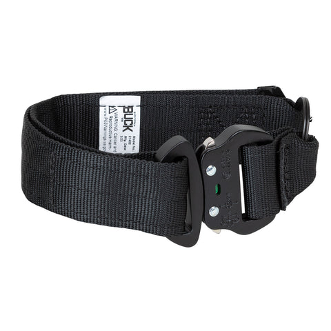Buck FastStrap™ Quick Connect Climber Foot Straps - 21402