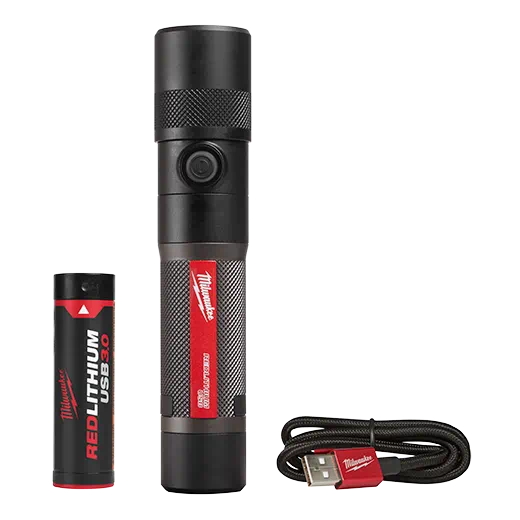 audiovox rechargeable flashlight Audiobox Linterna de emergencia recargable Solar With an IP68 waterproof rating and a covered charging port 12-in-1 Music Pulse Lamp, Telescopic
