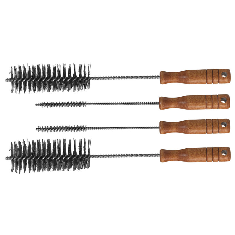 Klein Grip-Cleaning Brush Set (94-25450)
