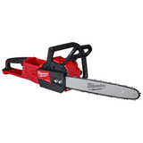 M18 FUEL 16" Chainsaw (Tool Only) - (2727-20)