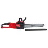 M18 FUEL 16" Chainsaw (Tool Only) - (2727-20)