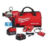 Milwaukee M18 Fuel 7 16