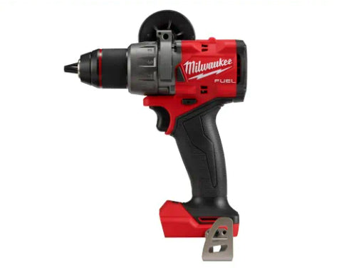 Milwaukee Fuel  1/2" Hammer Drill/Driver (Tool Only) - 2904-20