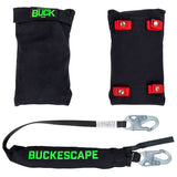 BuckEscape™ Kit - 302AFKIT-65