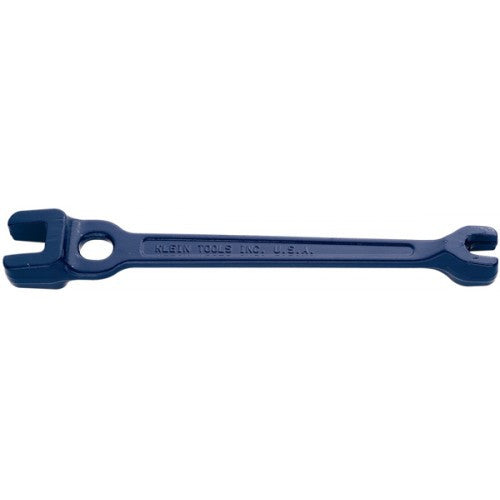 Klein Linemens Wrench - For 5/8