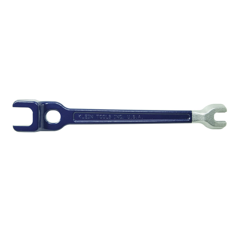 Klein Linemens Wrench - For 3/4