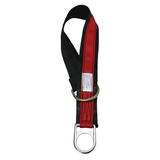 Anchor Strap with Wear Guard - 3904