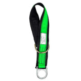 Anchor Strap with Wear Guard - 3904
