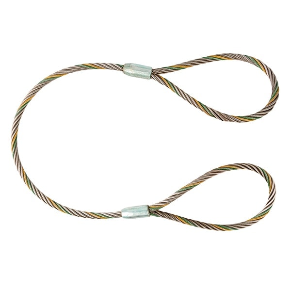 Wire Sling - 3909-3