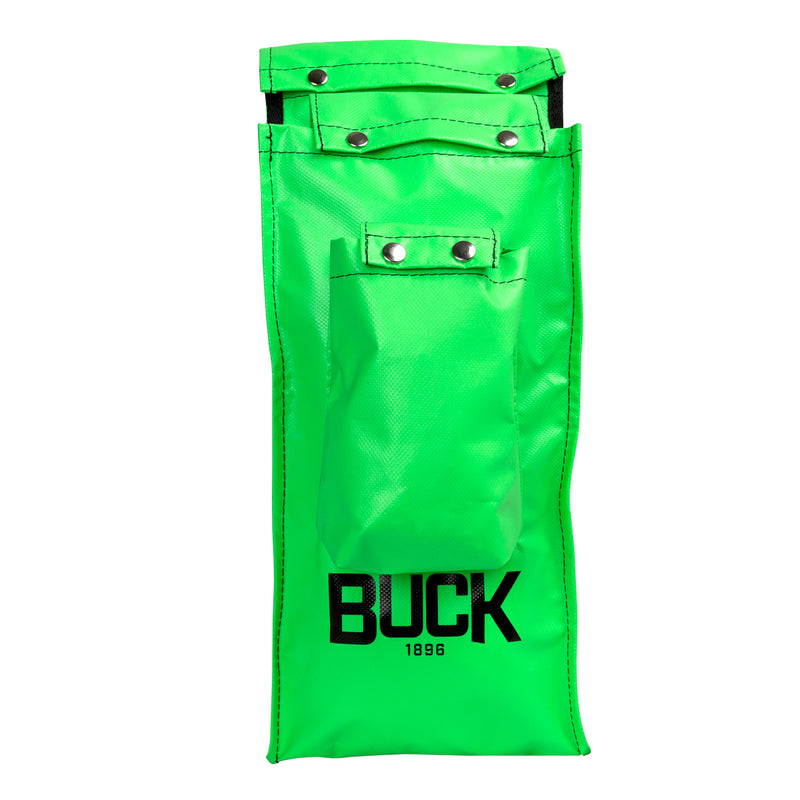 Buckingham Glove, Sleeve & Goggle Bag - 418/418G9