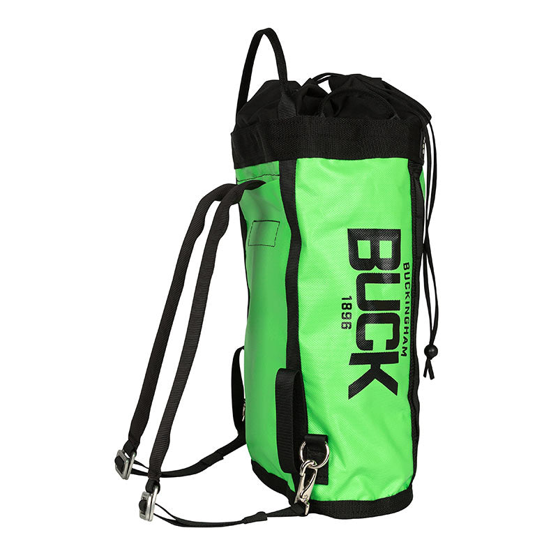 Buck Haul Bag - 4371G9