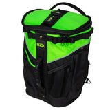RopePro™ Deluxe Bag by Buckingham International - 4373/4374