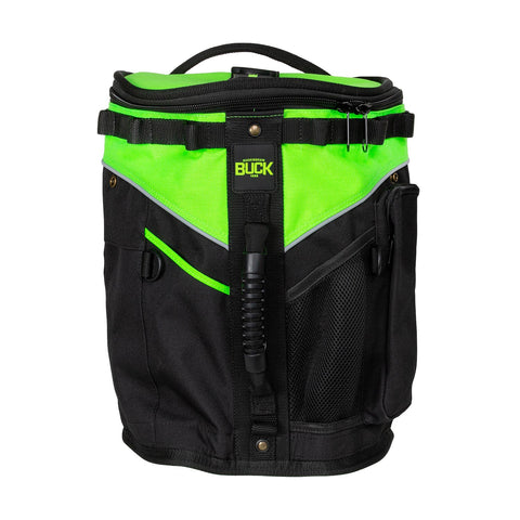 RopePro™ Deluxe Bag by Buckingham International - 4373/4374