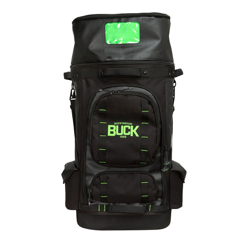 BuckPack™ Pro - 4377