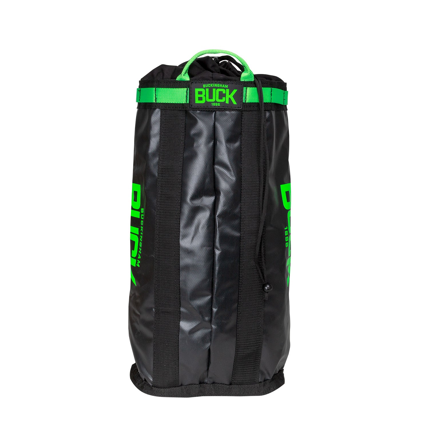 buckskin mini backpack The BuckPack™ Mini - 4380