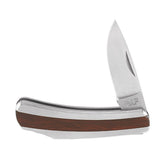 Klein Compact Pocket Knife 1-5/8" Steel Blade (94-44032)