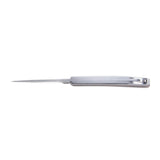 Klein Compact Pocket Knife 1-5/8" Steel Blade (94-44032)