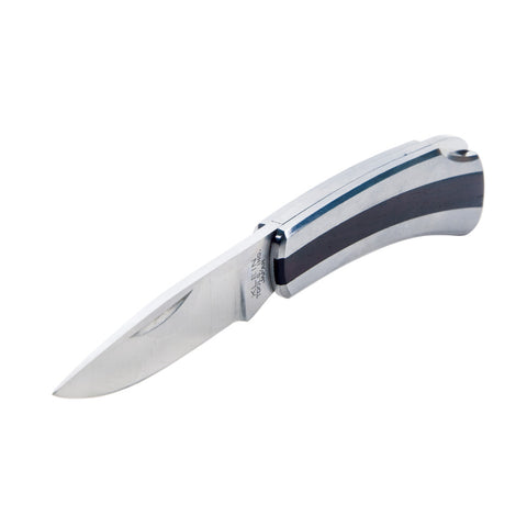 Klein Compact Pocket Knife 2-1/4" Drop Point (94-44033)