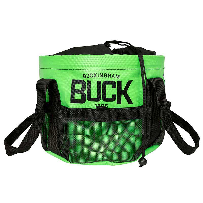 Buckingham Throwline Bag - 41-4468G9