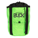 Buckingham Backpack Rope Bag - 4469G4P