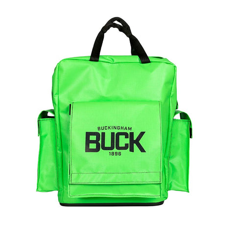 BuckPack™ Equipment BackPack - 4470B3/4470G9/4470C12