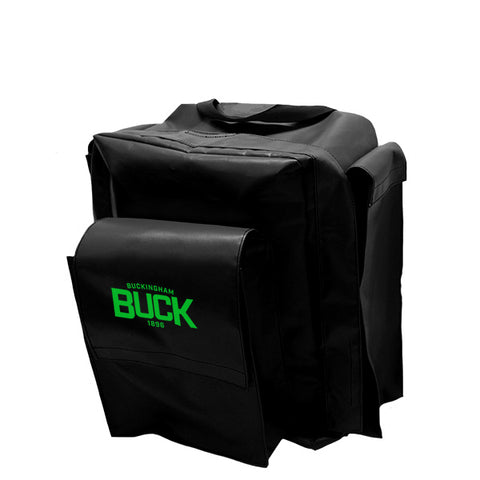 Buckingham Big BuckPack™ Equipment Backpack