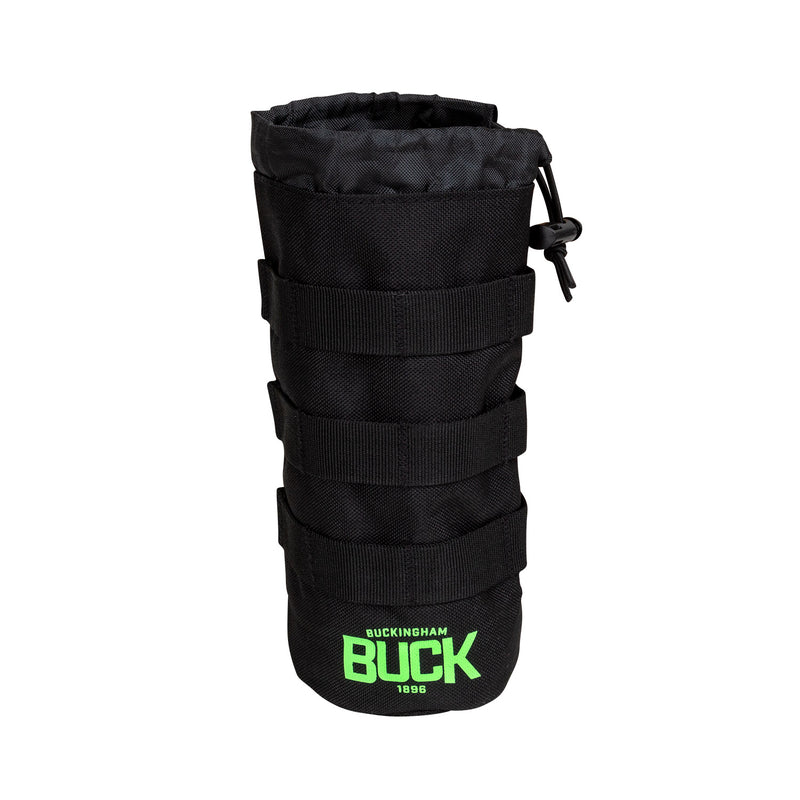 Buck Bottle Holster - 4507-24