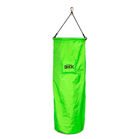 18" Diameter BuckViz™ Line Hose Bag - 4515018G4S1