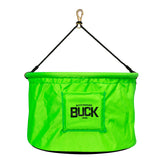 24" Diameter BuckViz™ Line Hose Bag - 4515024G4S1