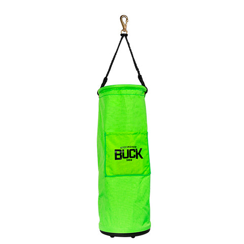 9" Diameter BuckViz™ Cordura Line Hose Bag - 451509G4S1