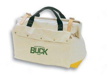 Buckingham Tool Bag - 45332