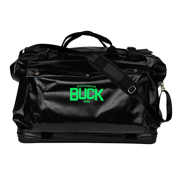 Tool Bag with Shoulder Strap - 45332B3R5S